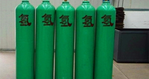 無錫工業(yè)氣體的用途你知道多少？